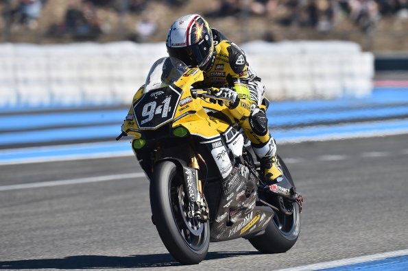 2015 04 Bol dOr 13100