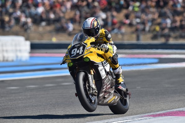 2015 04 Bol dOr 13121