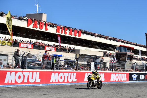 2015 04 Bol dOr 13151