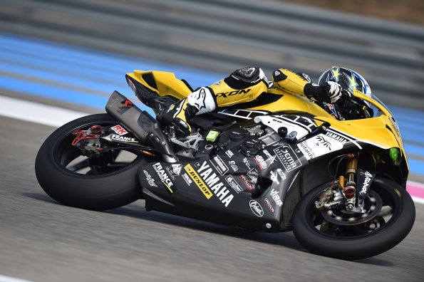 2015 04 Bol dOr 1368