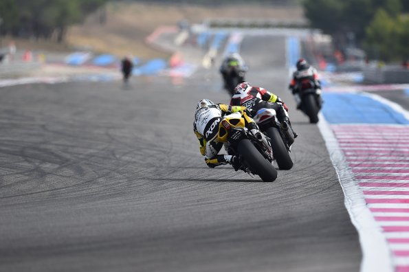 2015 04 Bol dOr 1387