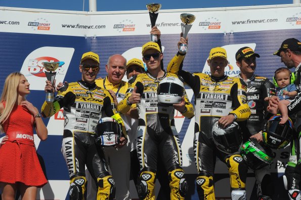 2015 04 Bol dOr 14257