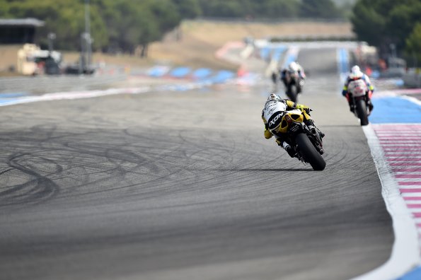 2015 04 Bol dOr 1476