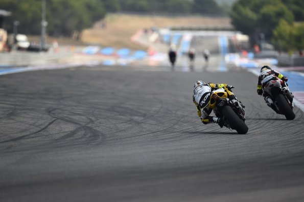 2015 04 Bol dOr 1521