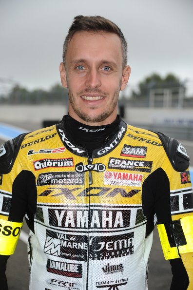 2015 04 Bol dOr 1791