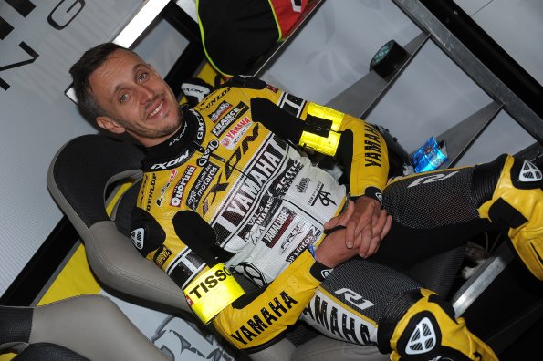 2015 04 Bol dOr 1792