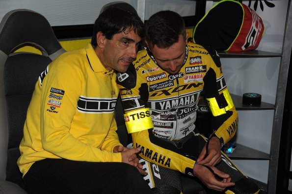 2015 04 Bol dOr 1803