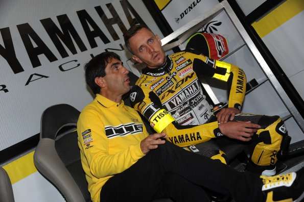 2015 04 Bol dOr 1806