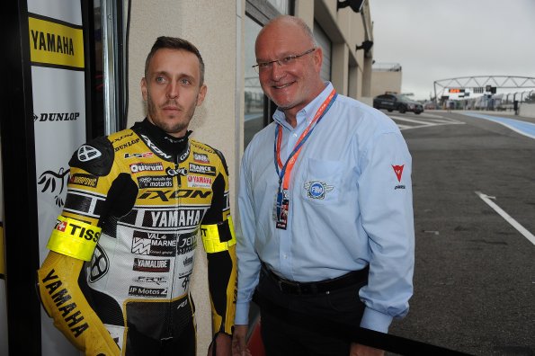 2015 04 Bol dOr 1816