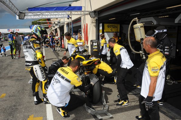 2015 04 Bol dOr 1957