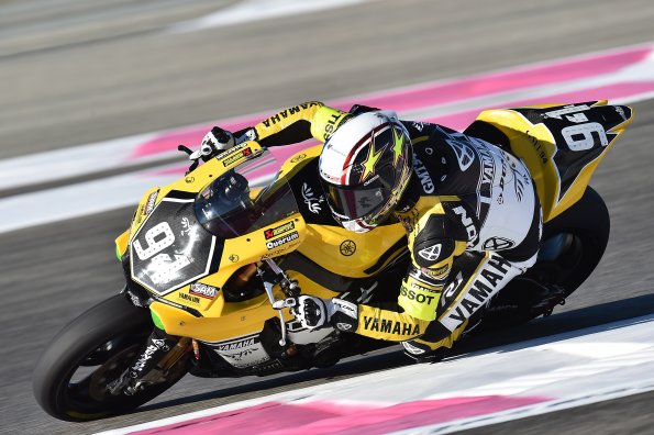 2015 04 Bol dOr 2427