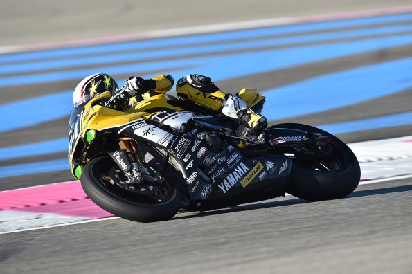 2015 04 Bol dOr 2470