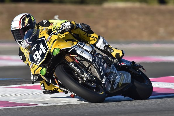 2015 04 Bol dOr 2697