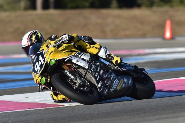 2015 04 Bol dOr 2741