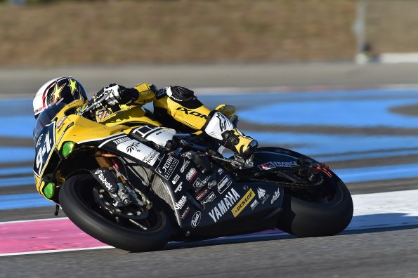 2015 04 Bol dOr 2744