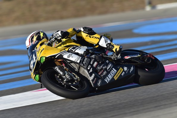 2015 04 Bol dOr 2786