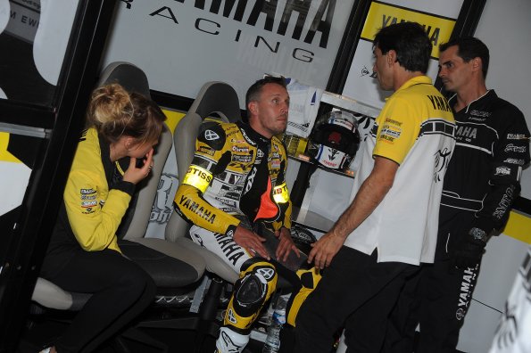 2015 04 Bol dOr 4485