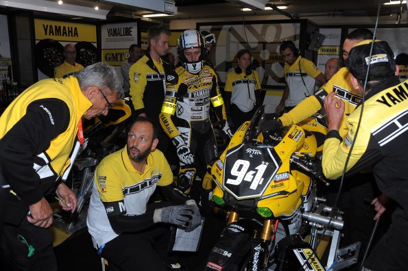 2015 04 Bol dOr 4507