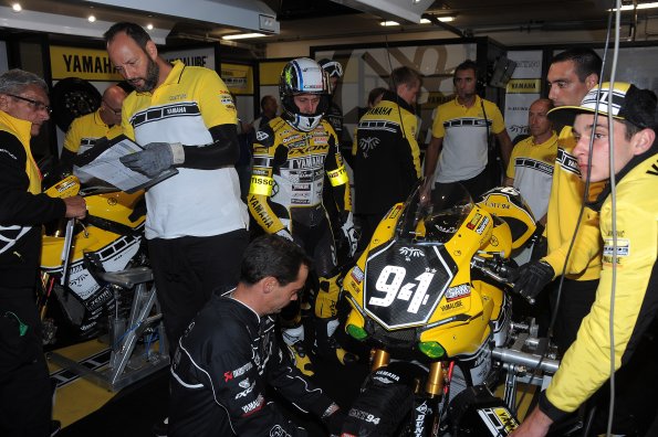 2015 04 Bol dOr 4508