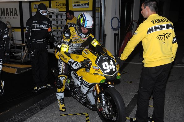 2015 04 Bol dOr 4510