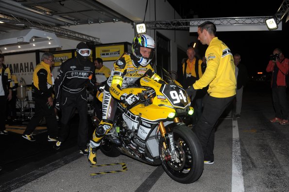 2015 04 Bol dOr 4511