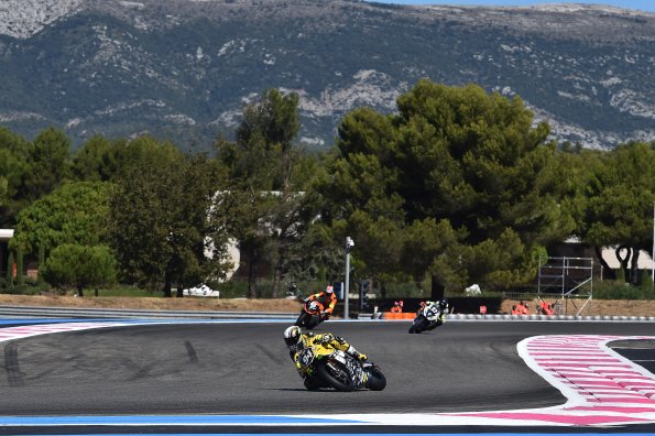 2015 04 Bol dOr 4602