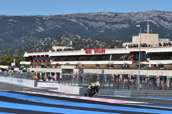 2015 04 Bol dOr 4605