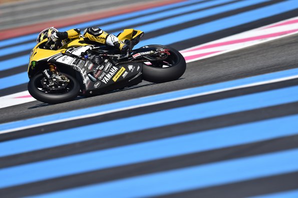 2015 04 Bol dOr 4637