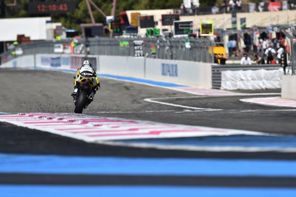 2015 04 Bol dOr 4651