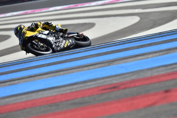 2015 04 Bol dOr 4700