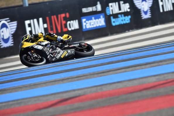 2015 04 Bol dOr 4704