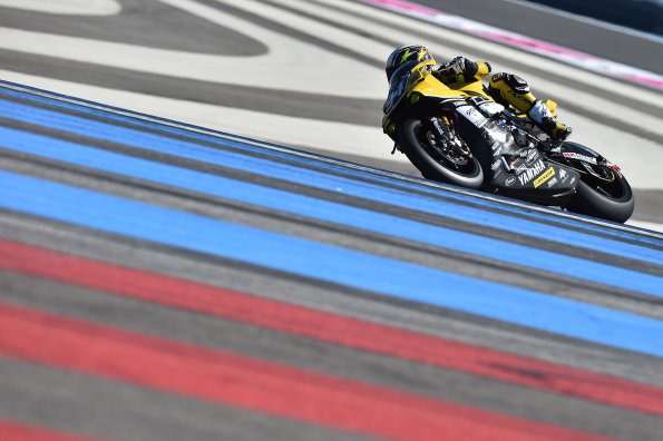 2015 04 Bol dOr 4761