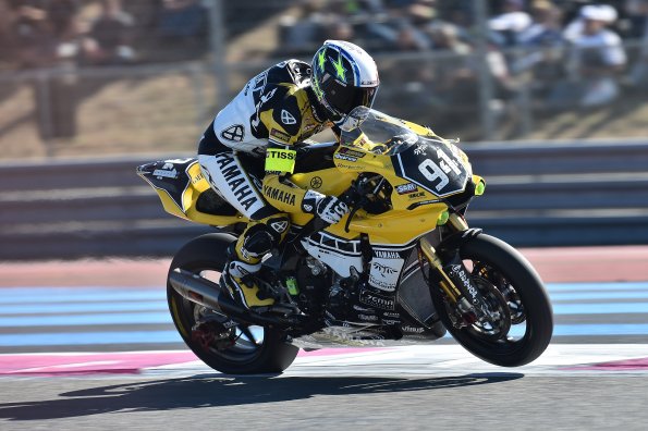 2015 04 Bol dOr 8045