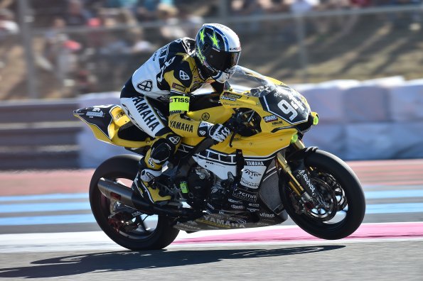 2015 04 Bol dOr 8047