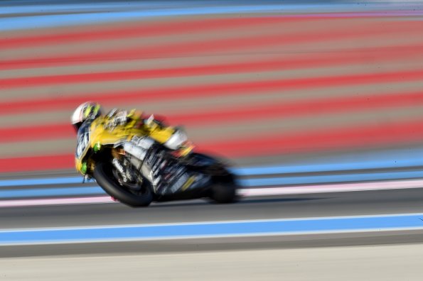 2015 04 Bol dOr 9323