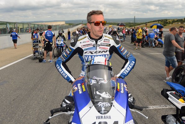 2015 04 FSBK Ledenon 03783