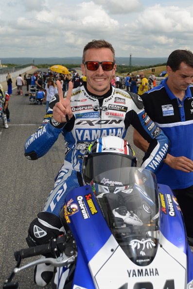 2015 04 FSBK Ledenon 03788