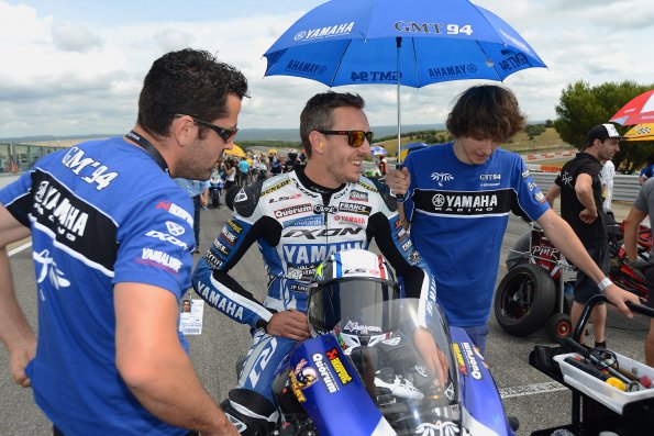 2015 04 FSBK Ledenon 03796