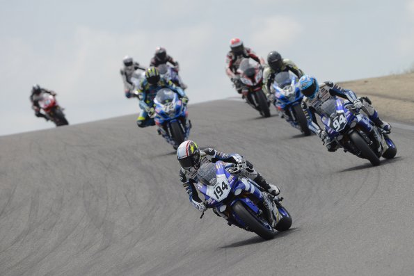 2015 04 FSBK Ledenon 03911