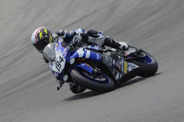 2015 04 FSBK Ledenon 04053