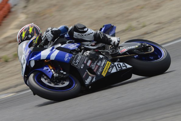 2015 04 FSBK Ledenon 04056