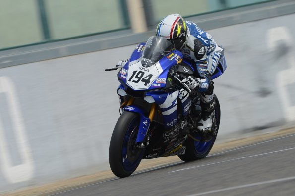 2015 04 FSBK Ledenon 04119