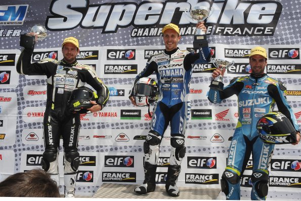 2015 04 FSBK Ledenon 04863