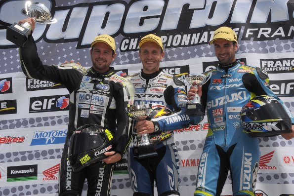 2015 04 FSBK Ledenon 04865