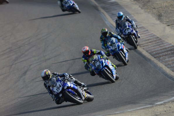 2015 04 FSBK Ledenon 05598