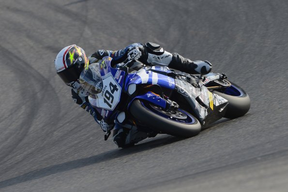 2015 04 FSBK Ledenon 05648