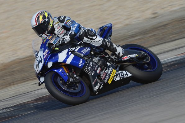 2015 04 FSBK Ledenon 05761