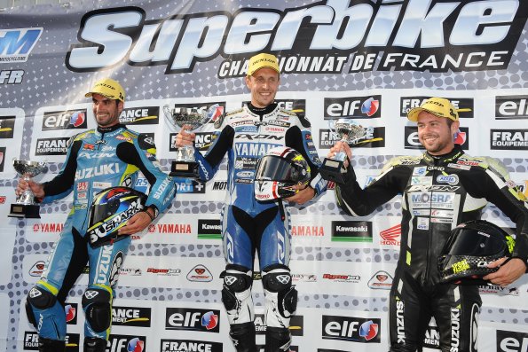 2015 04 FSBK Ledenon 06119