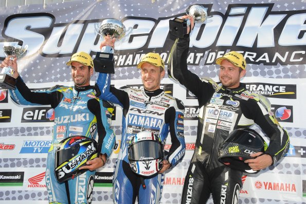 2015 04 FSBK Ledenon 06120