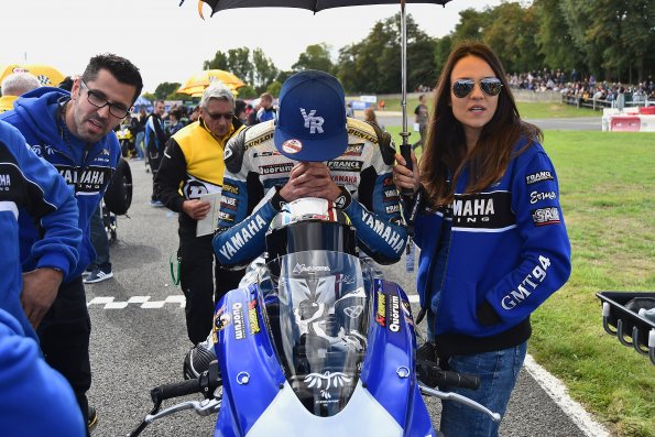 2015 06 FSBK Carole 04293